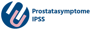 International Prostata Symptomen Score