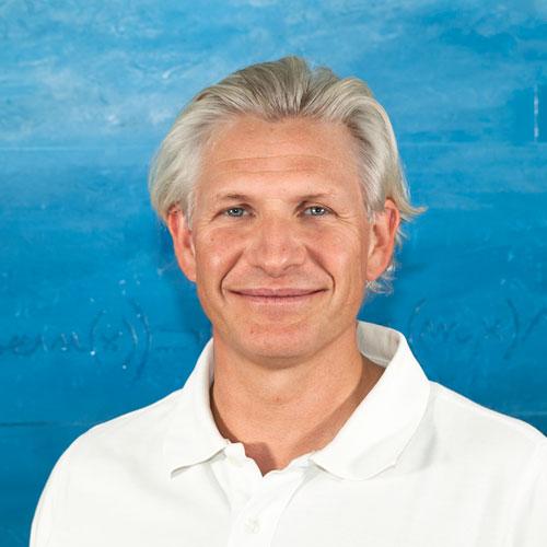 Guido Weingart | Uropraxis Ulm